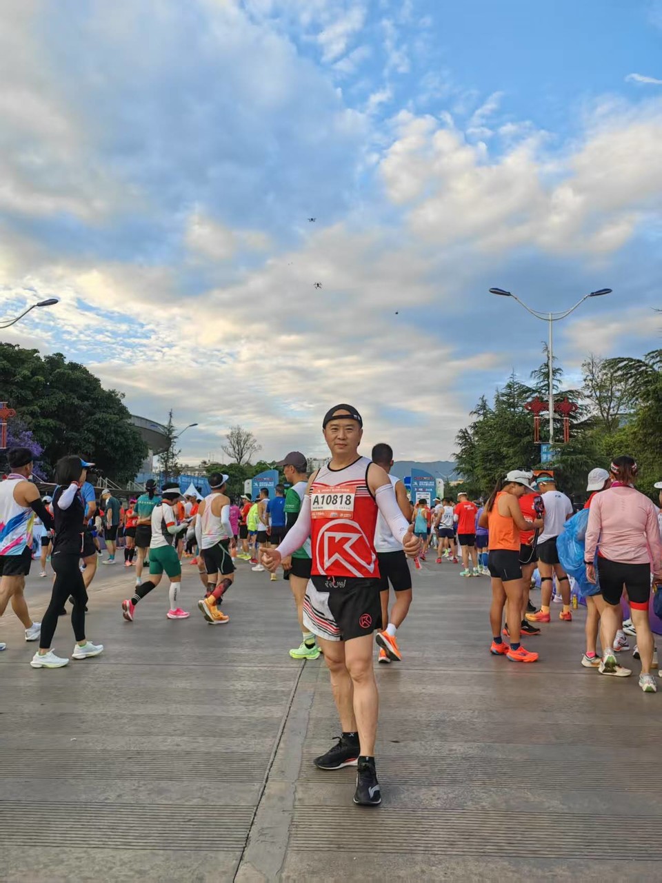 M3mgNQhohe5elXCrX8MZgkyhlZ1DaasSUjSuVbGxr5zDE_9DJK70M02QiRjPfNHu