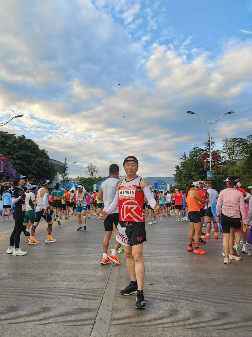 M3mgNQhohe5elXCrX8MZgjM43lSb_JiS6BL3Hpyh7WT_bi2wvuL55ornFVa0d20y