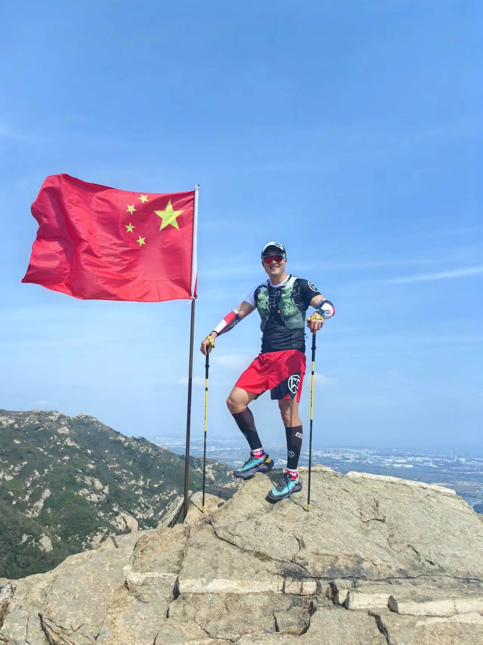 hxcFQMAUhGPuR0uImtll43BzMNLz2LpjZT_OM-cmApidmcsRevxvFnh1Y_sq9yAf