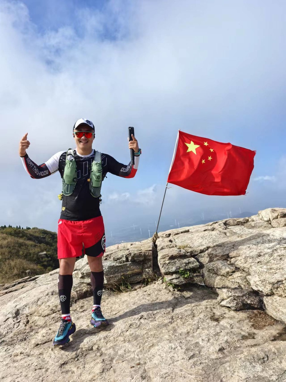 hxcFQMAUhGPuR0uImtll46n0Uwl7zSAMUuJ35440K-8zJnake4S3p0429G6S-01U