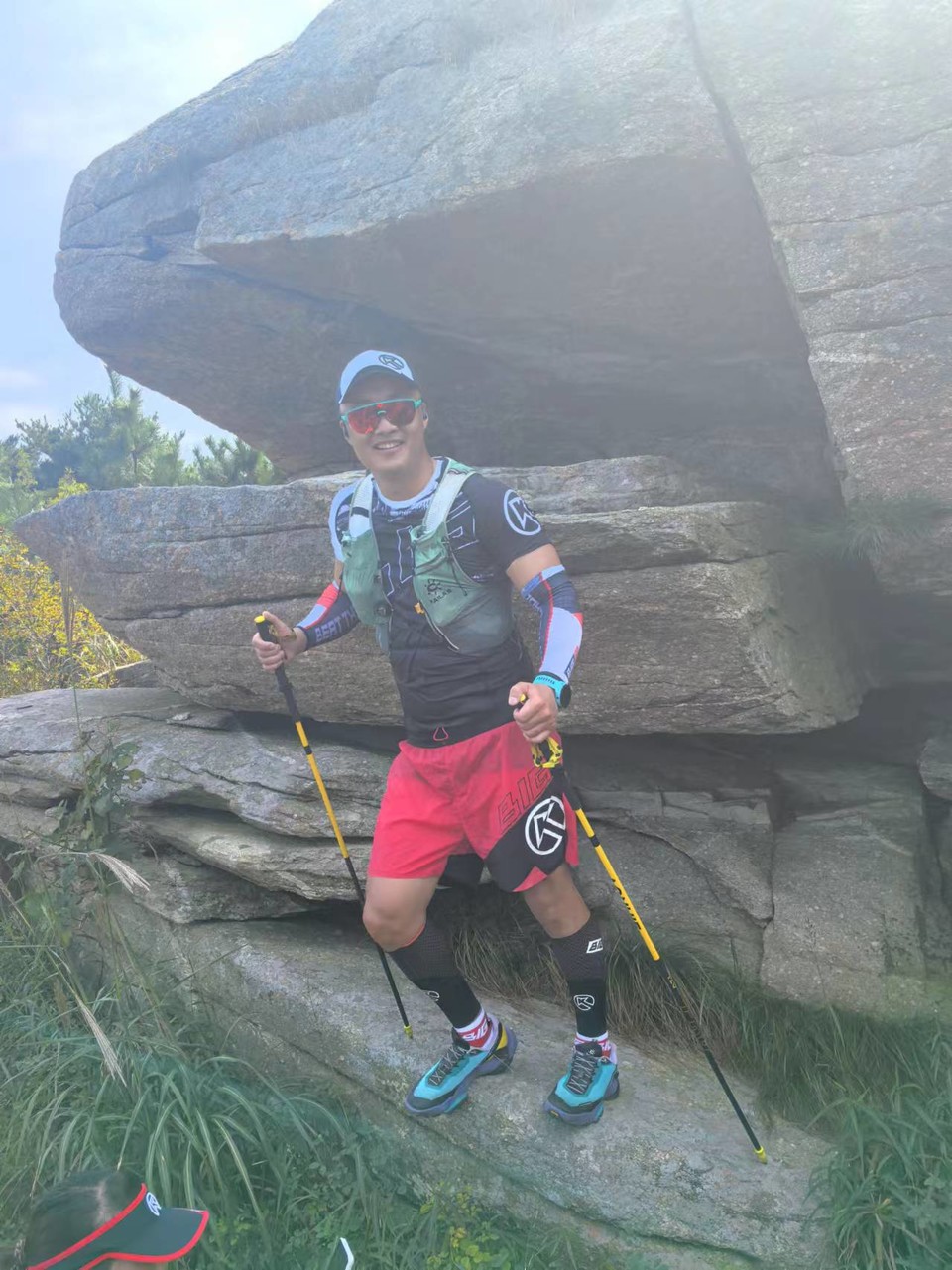 hxcFQMAUhGPuR0uImtll47-xkNJQvdAJFPorBOzJVTu55O5GCDBrV1PJ0fmkIgjX