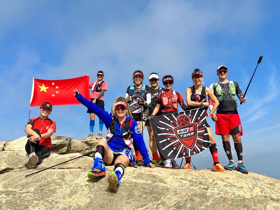 hxcFQMAUhGPuR0uImtll44ogCIQuHLjBlFHRMrtk7wx1pUpenVRylTqNx-TvBY4p