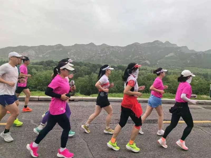 YGj4kiuyl9HaEvni0a2dkTjZhmieIMU6QU32thK803Z-ZK-NiTQEa2-1MVVNM3Sz