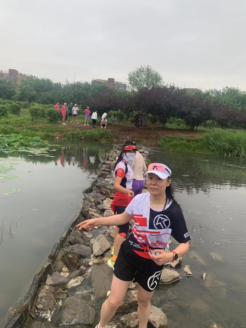 YGj4kiuyl9HaEvni0a2dkRTbkbTCrnHTKenuOonSIgOy-Yqe6RfYIiH-JP6Un8k7