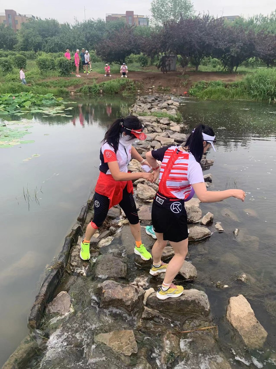 YGj4kiuyl9HaEvni0a2dkWyzqiO9hwnYgDUva9WfJtG8o84sNMKEWcfesJ1pUKgW