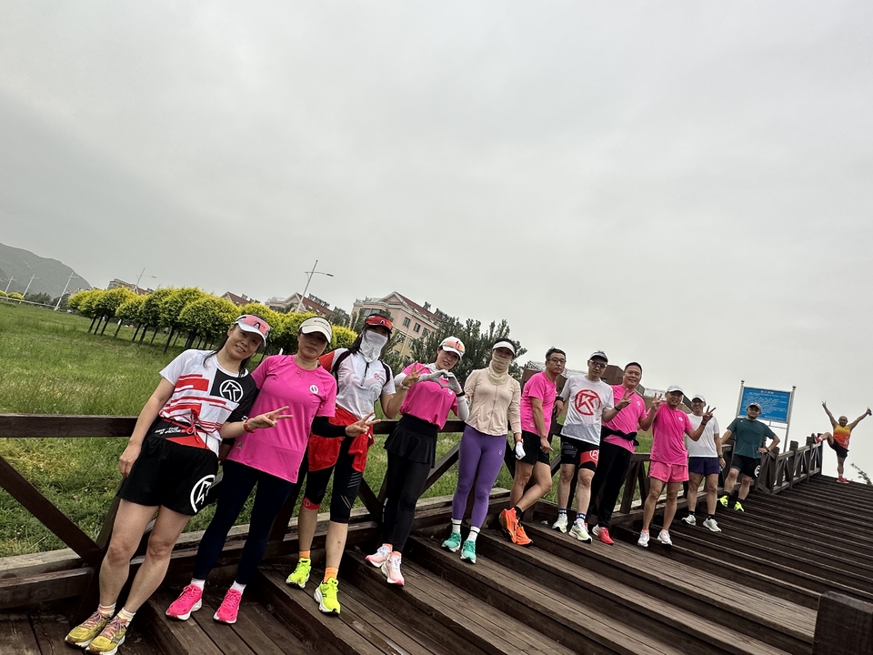 YGj4kiuyl9HaEvni0a2dkWqL08bXReGmPiSWNd87Sl3G3ST3xf-pEa00Ir7YesoA