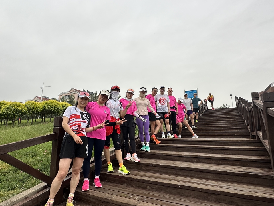 YGj4kiuyl9HaEvni0a2dkTcjuFXUAhWh1jIDmJWtFlzGPjZxHhxkNeEA9Sdgbv4D