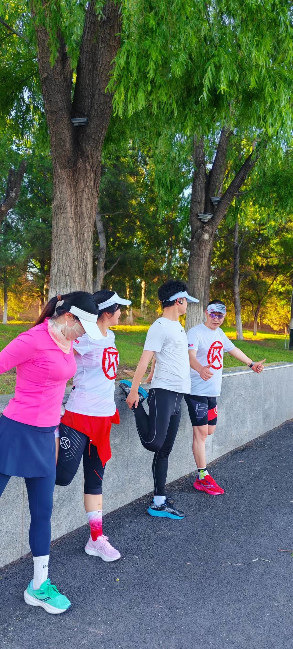 YGj4kiuyl9HaEvni0a2dkWd9b58FHc3Si9OrxDNvJKy4om2SEX7SSoweeyBNbkTY