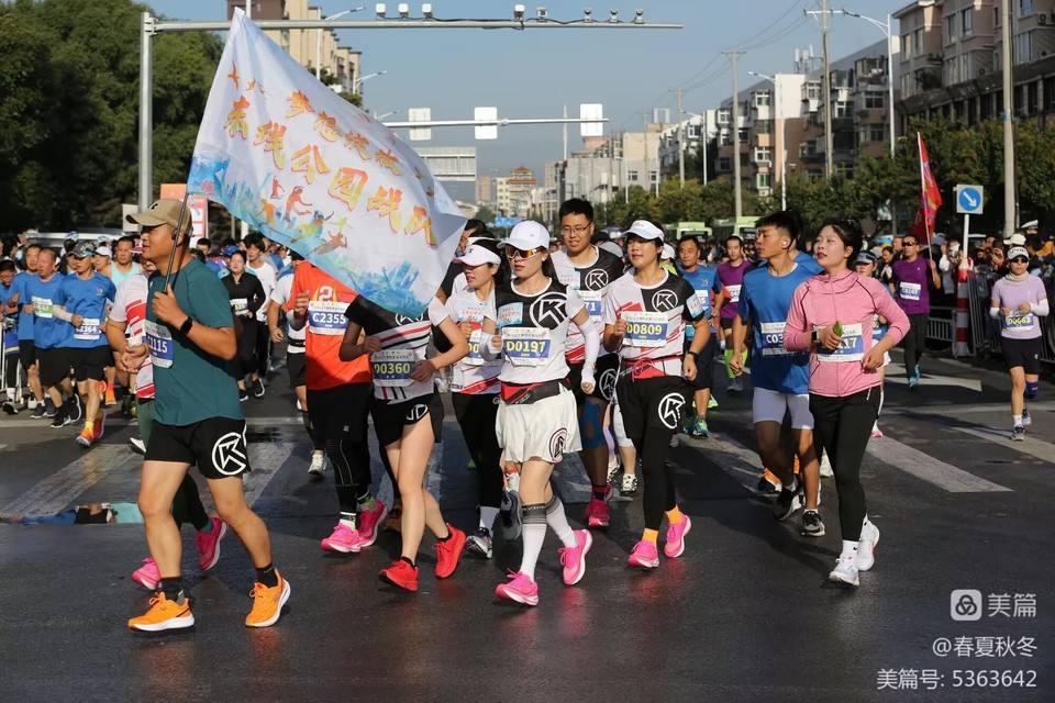 YGj4kiuyl9HaEvni0a2dkV9c7KCIxe0vbuUVKGQB30__9RHbAx886bFi-oypJMNK