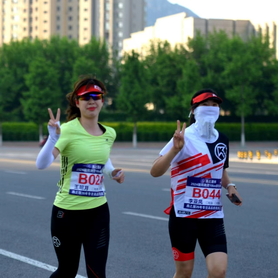 YGj4kiuyl9HaEvni0a2dkdnL6VafLGs-pjZS1a1T3Udar2uGfsVI_Ou89BN-7Pfu