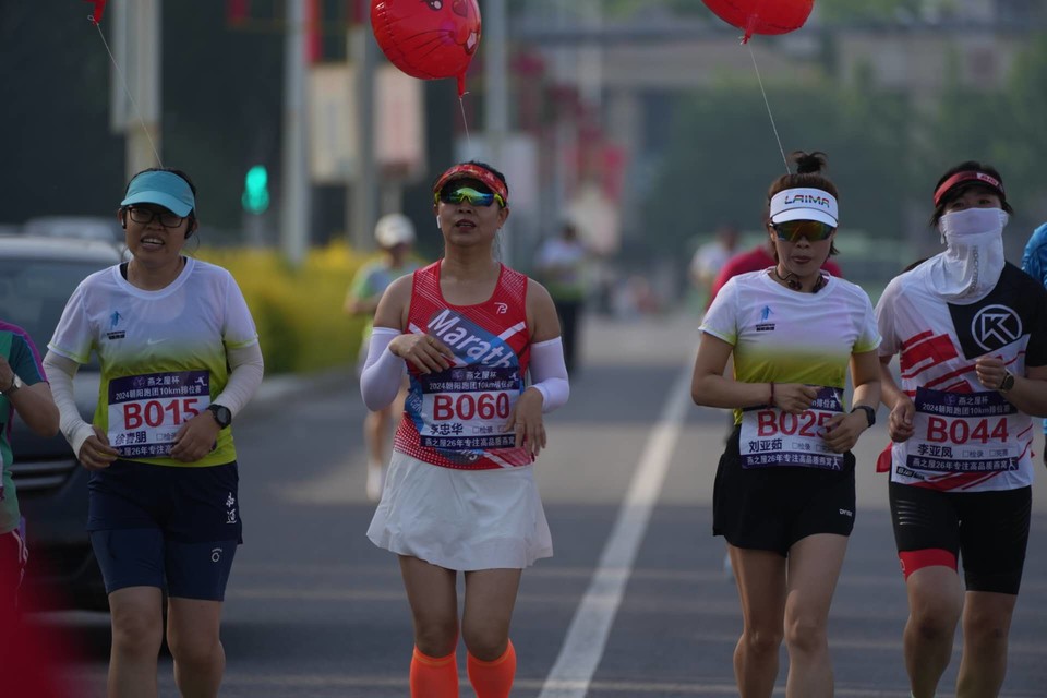 YGj4kiuyl9HaEvni0a2dkU6pVTYJKoG1Gw3GTh2hz0JlVcMglK-gmTQFGuSWCN6k