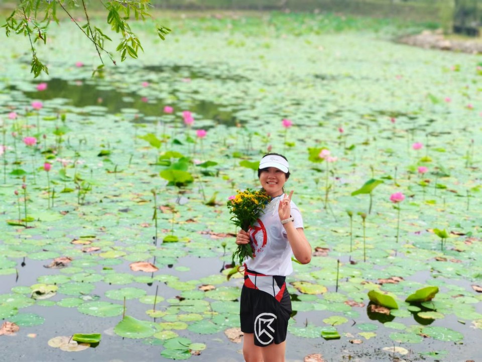 5Oe7h8actXySgQVvoff90XZcUaZK3x3iqy8MCqH3ryD1qM8it-mLo0orXszIL0dW