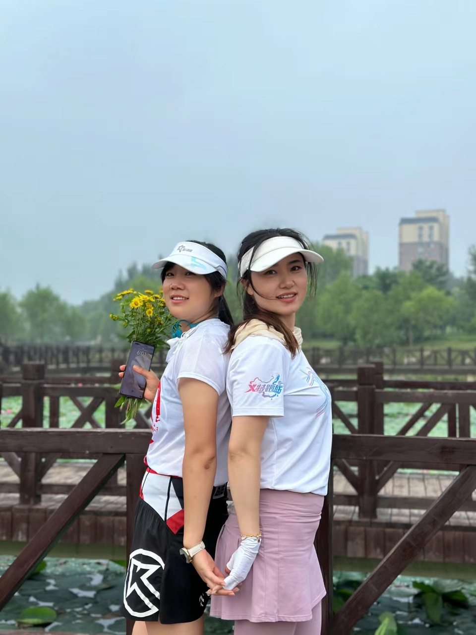 5Oe7h8actXySgQVvoff90Ya_WopSdmod3eNlMVaqNRL2-az4SE-0ydLYK8k1dG4h