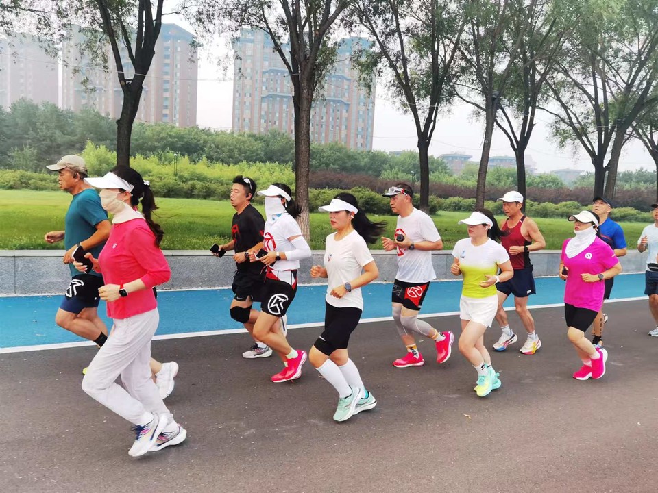 5Oe7h8actXySgQVvoff90Z8-8-xueJfQp4lxwLt8AcO6ZILoUK0O7J9PujtE-VJO