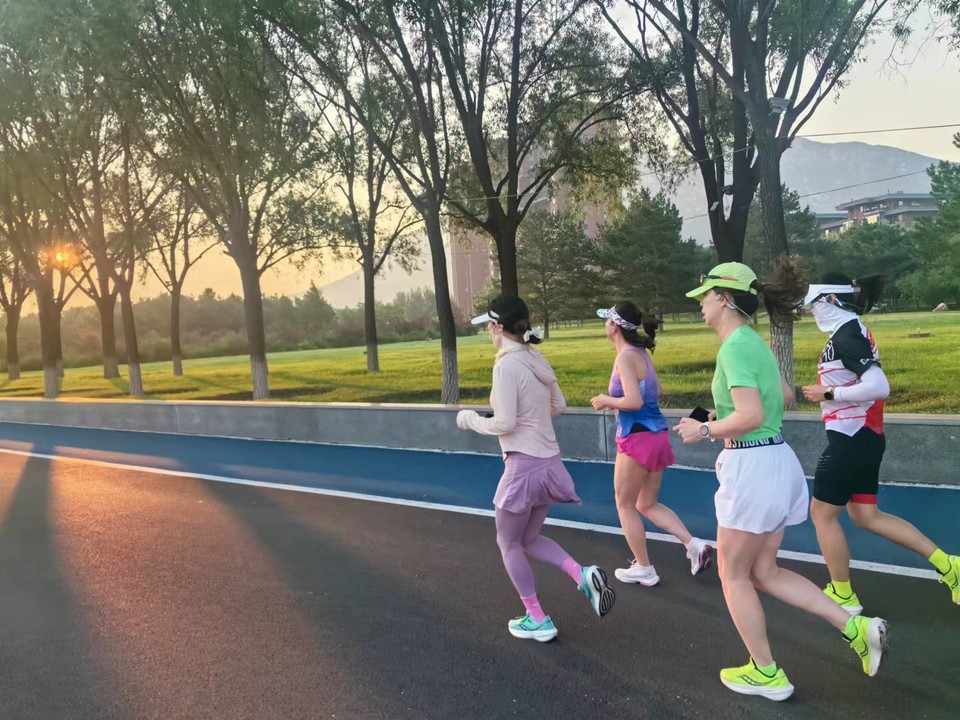 5Oe7h8actXySgQVvoff90eDTAhNWndQDgNLrJUsY2v2PKkFVT0-GsNnMl6ntzxkQ