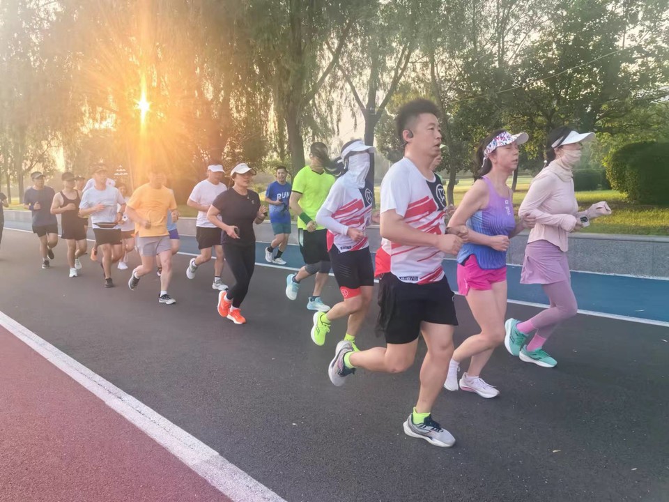 5Oe7h8actXySgQVvoff90VY_J5vnVsnLw7_Tb-b4P_BmpFJfyYBq7ttlROFA14jo