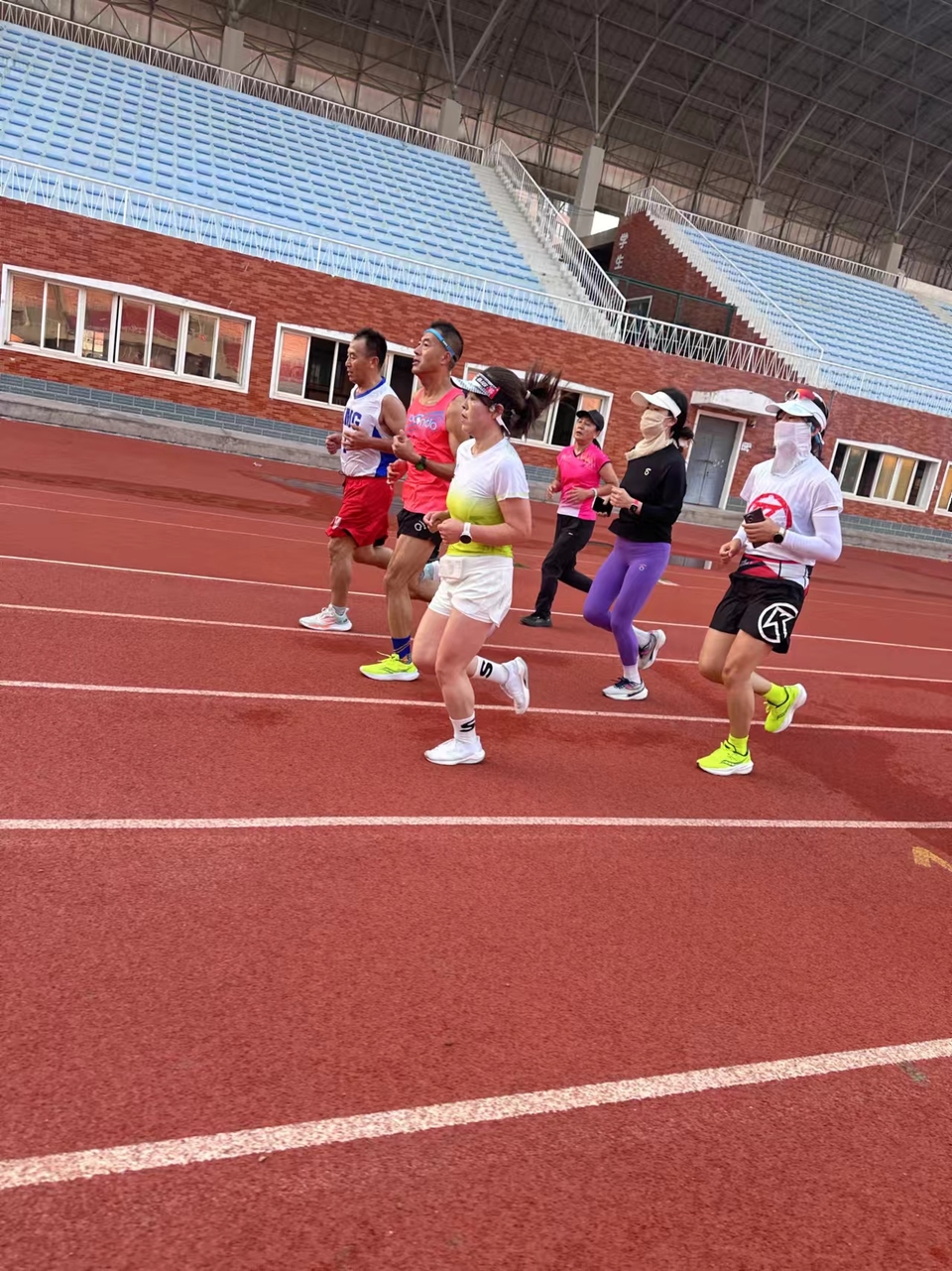 5Oe7h8actXySgQVvoff90WxfADNOBN-Pr6nNhbduD8YyVdRdnBBwkHFLRIrzuV3h