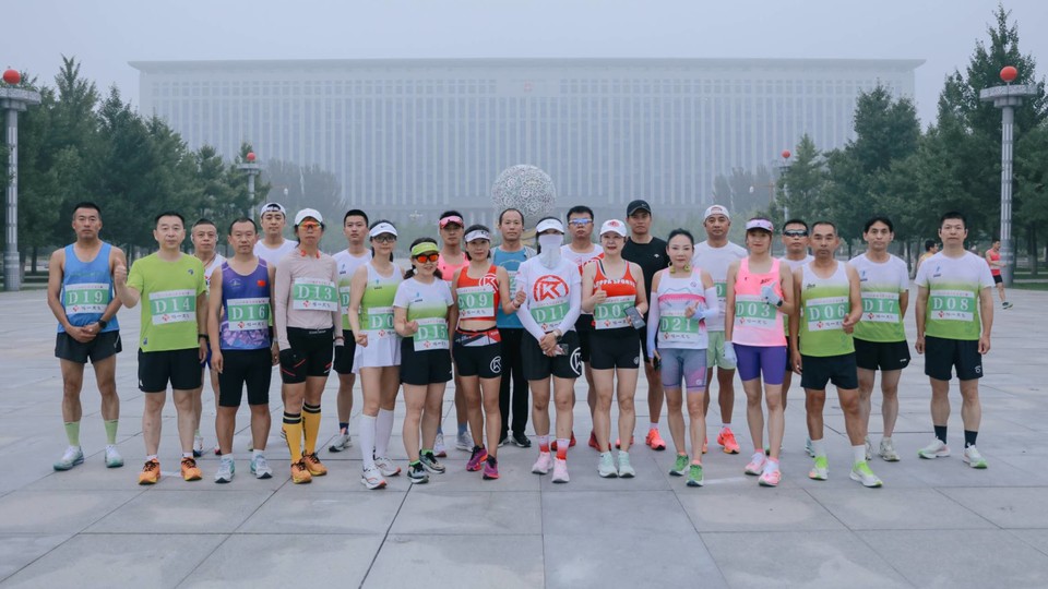 5Oe7h8actXySgQVvoff90SDakCxRGiGfXBDyJ0kfrSrkbTXLL3XfVEzQwqzfx7AY