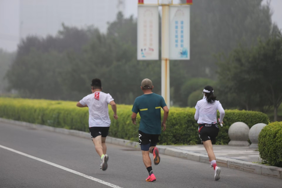 5Oe7h8actXySgQVvoff90cmlMAsOTEqr7FJDyfALW3dGiYsQ1m_0M8-CeHz19QM5