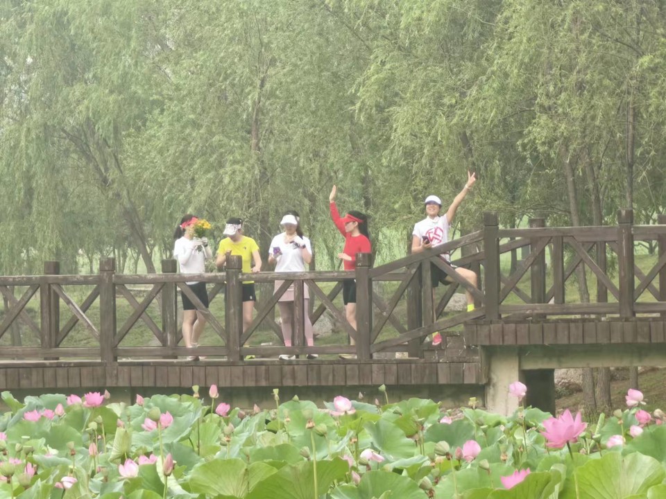 5Oe7h8actXySgQVvoff90d8SkcI75Zt4M5691dQxzr8TASEUgNBNs0bXWbOSLyMu