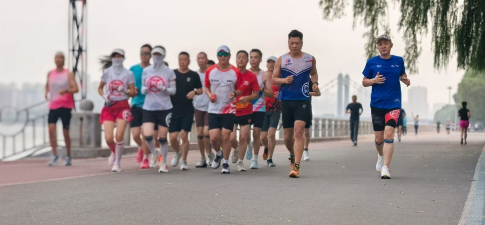 TvpnTPjyToWX7QvSErB4kHYorbPJ-EMp9h7sAGv4P36qvZu0Y_Kcz2Qx89SI9Env