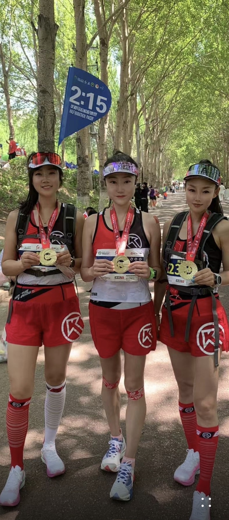 TvpnTPjyToWX7QvSErB4kKauOFUltl0-bNdiljl4EN6OQI6MGpUZJ_c-umHxUXLZ