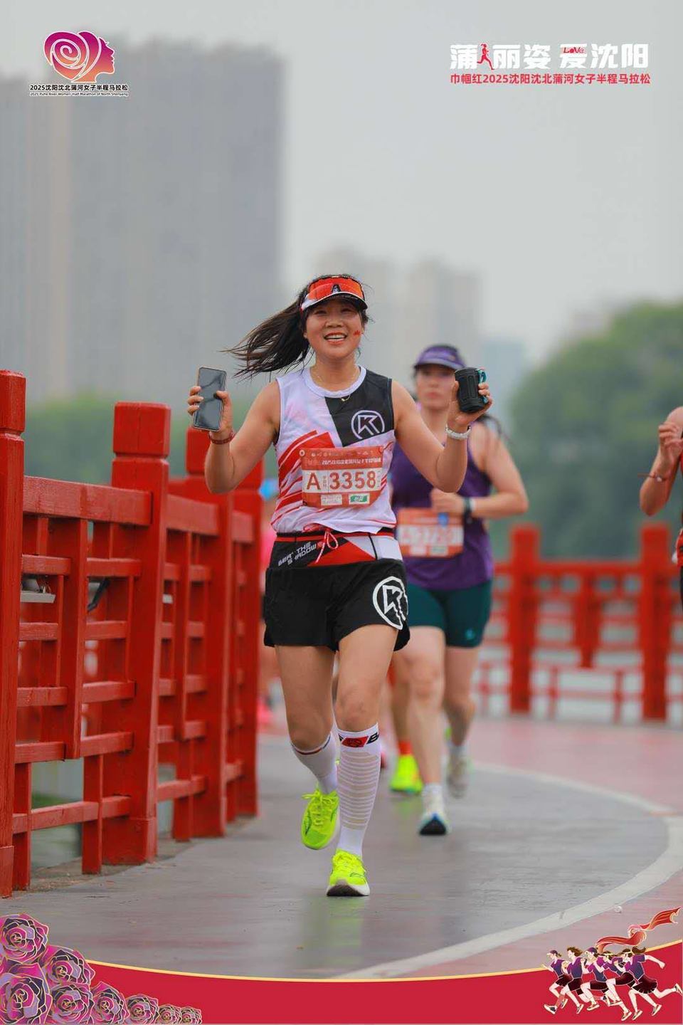 TvpnTPjyToWX7QvSErB4kDMkw7jF1GOAsQ6GdGJXCSnAlflw96QKWnBWgM17RNUq