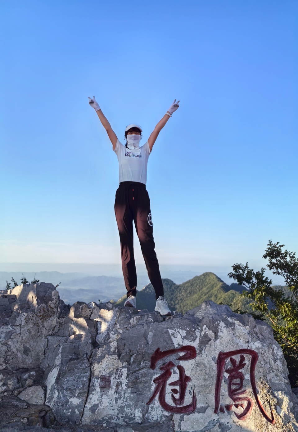 TvpnTPjyToWX7QvSErB4kNF1DdUdtTk_j_cKHZUPPOxyIHTXktrrpRdjAUYlHtrG