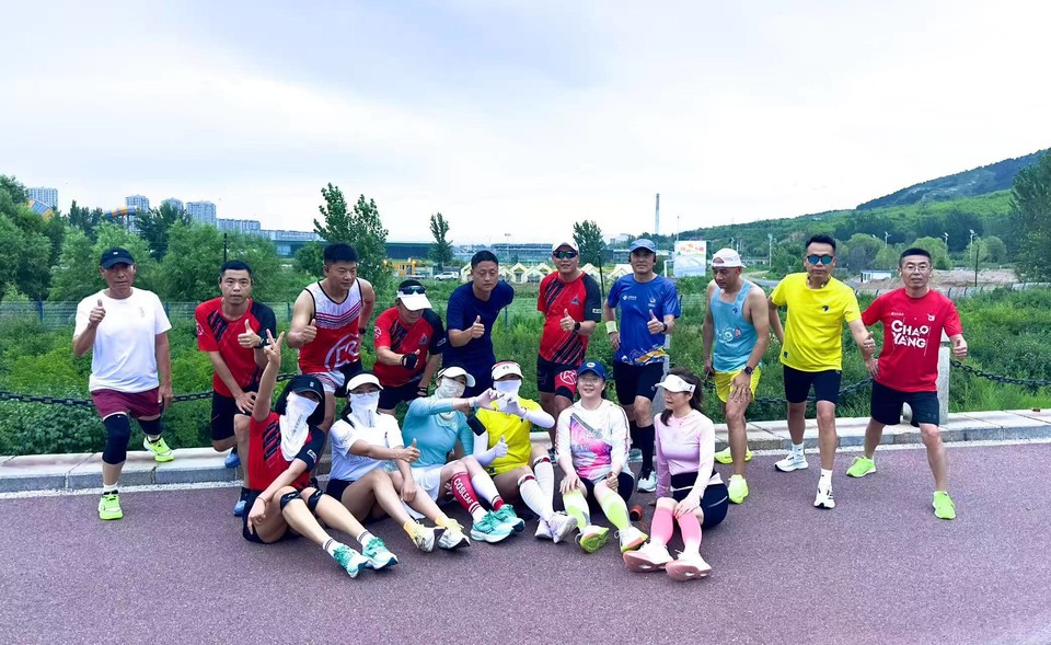 TvpnTPjyToWX7QvSErB4kMadQo_e0DlblKxEFYcfm-UlWRFwec5qZaytrITHTlg_