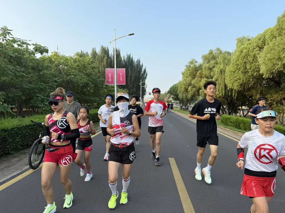 TvpnTPjyToWX7QvSErB4kAComIJRyl9F4-6saaZCxHZ7Wff0c5RFnLwGkQmV9Ego