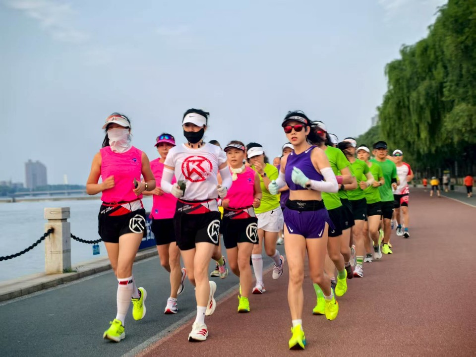 TvpnTPjyToWX7QvSErB4kP4MrPDFWXA_DhGTja7H0b3SFumoSjTWpzTuasFF-hlB