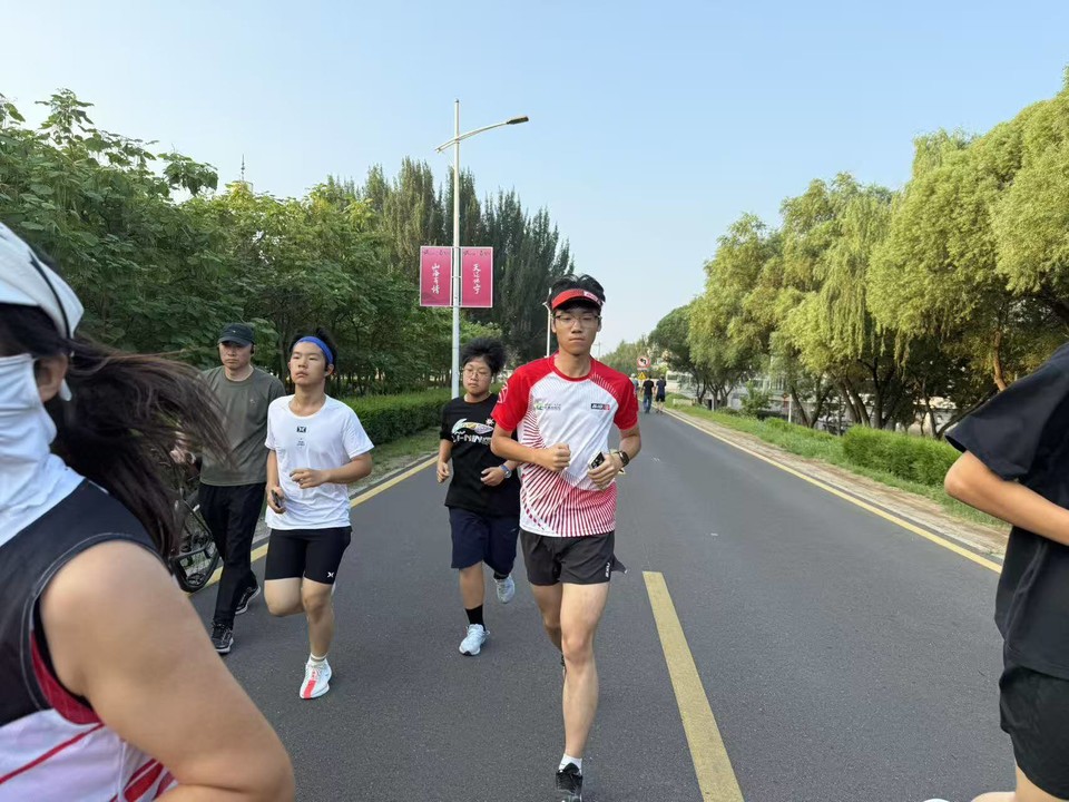 TvpnTPjyToWX7QvSErB4kKm4lZj18pMUG3CADlQQhigCLSJoOUQ3HDCYodBToYWb