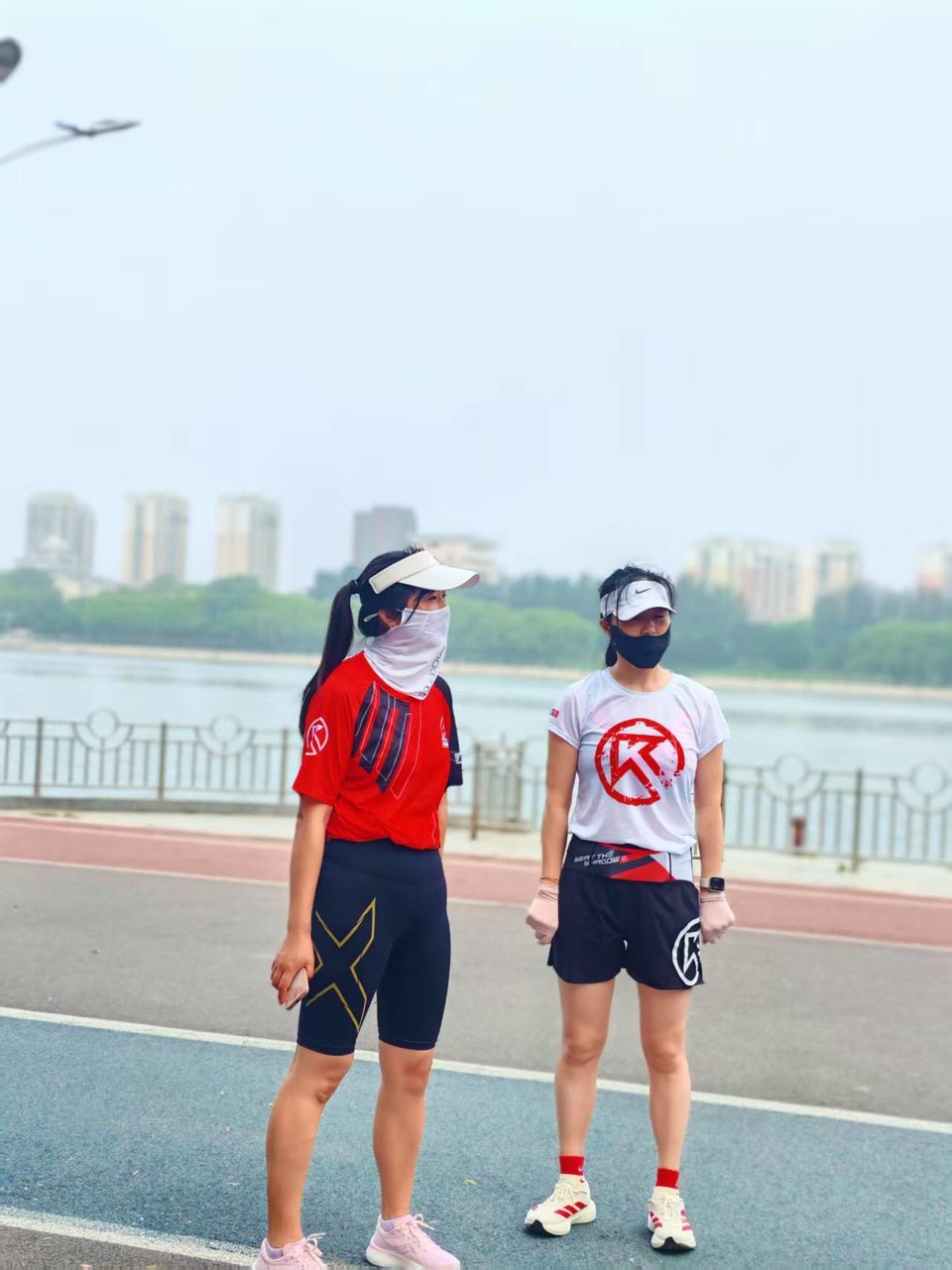 TvpnTPjyToWX7QvSErB4kAwJMPvNnYVEEYmcbt5oN0gmjUY44VTriKROT8Yvo5ue