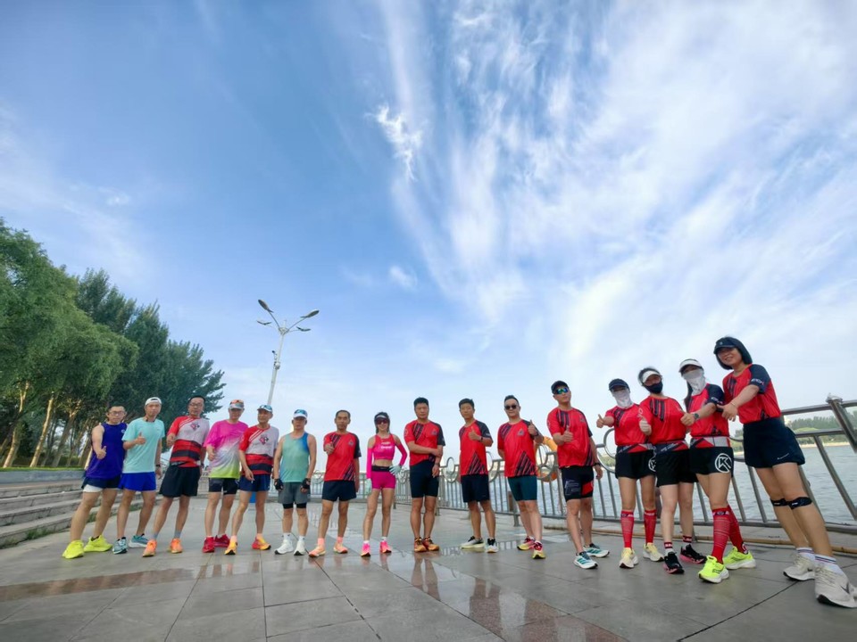 TvpnTPjyToWX7QvSErB4kF-vcwydtEhhSQVStXjrIbXjsgoY9U1tSbWQd4cEQFP0