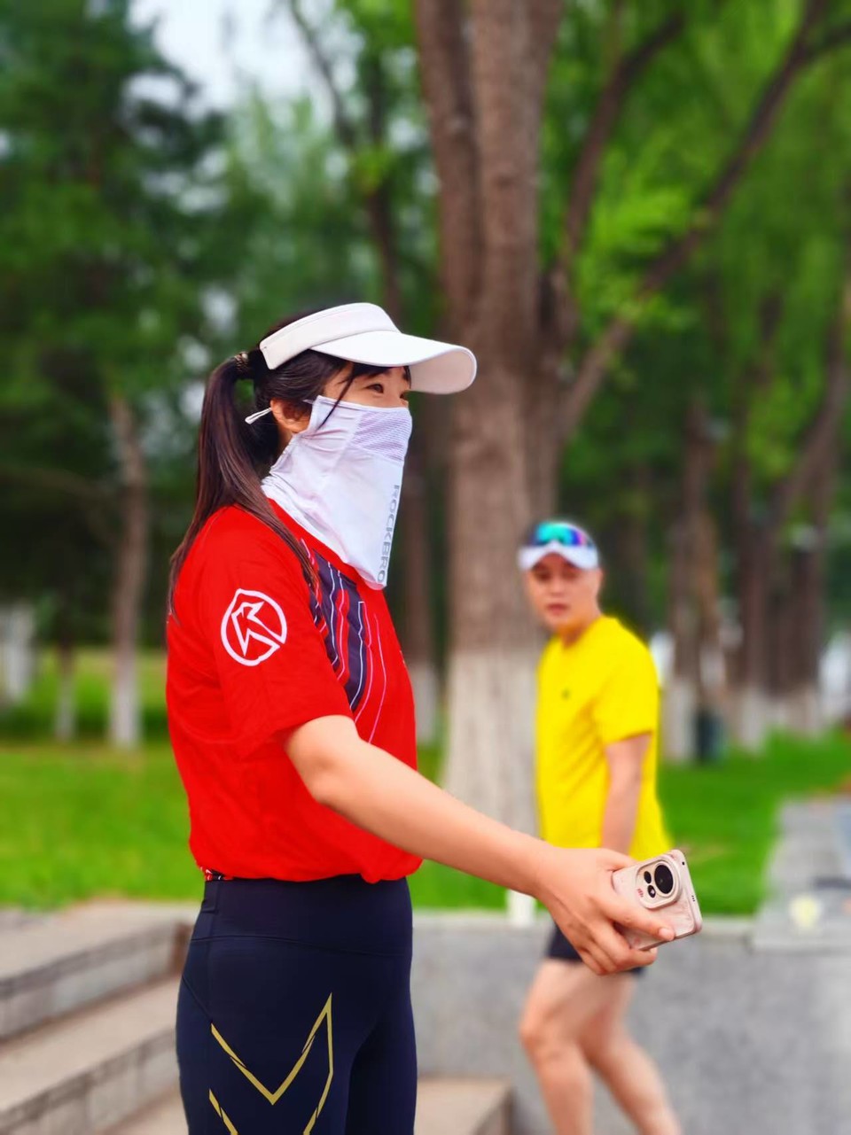 TvpnTPjyToWX7QvSErB4kKyVxpNmI-iSAEODXmhHdFbaWDSQo9vhvbLmZYjwoHXT