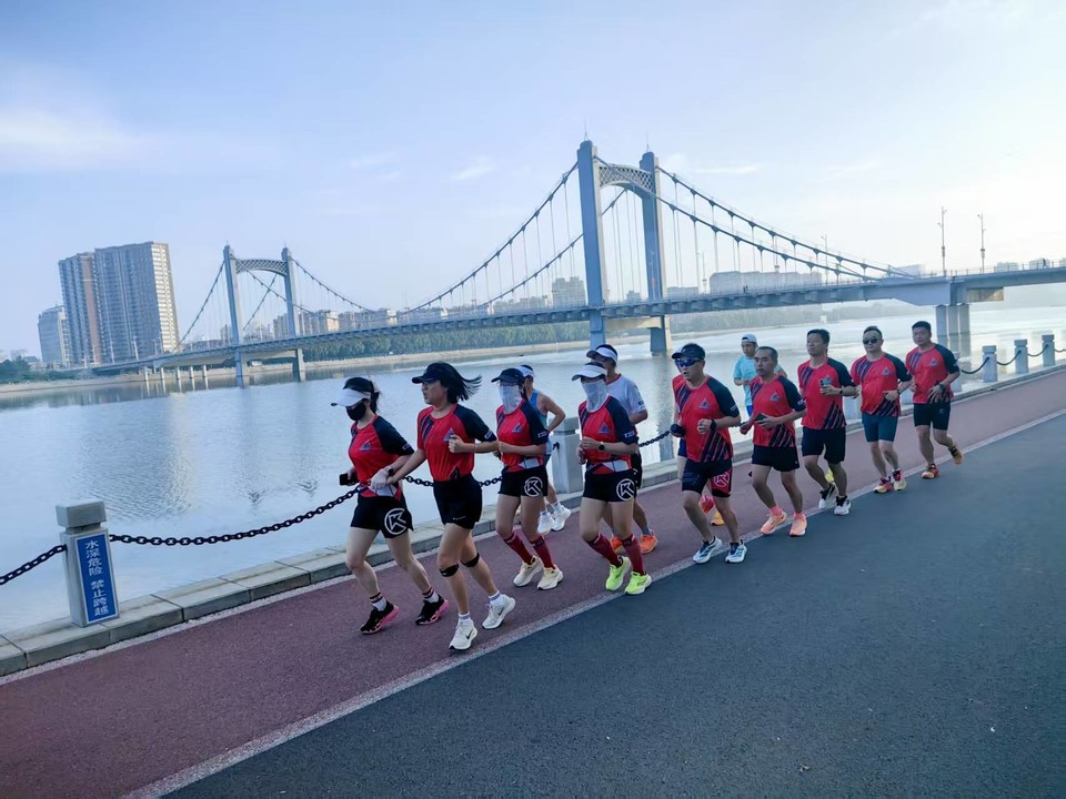 TvpnTPjyToWX7QvSErB4kNbS_xMjxELl9t6MAqSx8LYAIK5s9_tejOEjhwhlvV8r