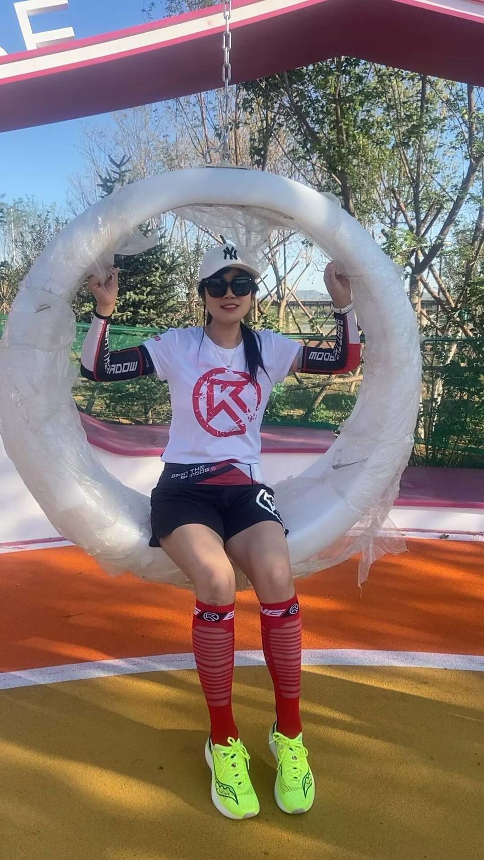 TvpnTPjyToWX7QvSErB4kOt5uKyNkPFnl5GxIRe-1AtGloZF_mlUJKue8AL0TC7K