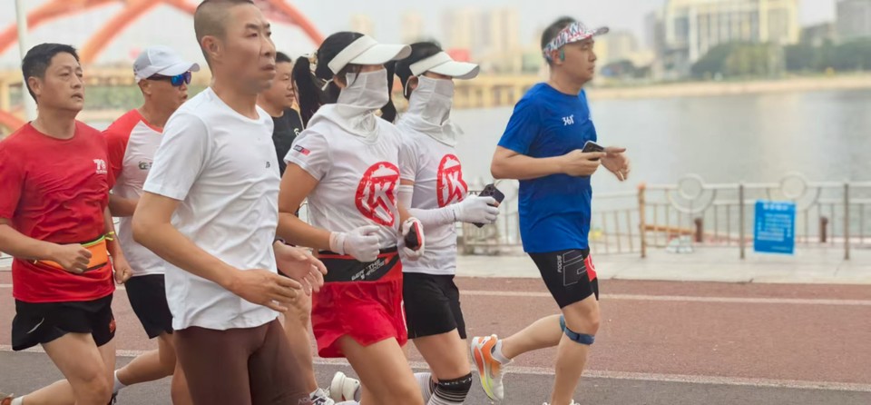 TvpnTPjyToWX7QvSErB4kE0Zh0PumD6EZhyj2z4d-EKgXJEsxFMvYnlL-PBDple4