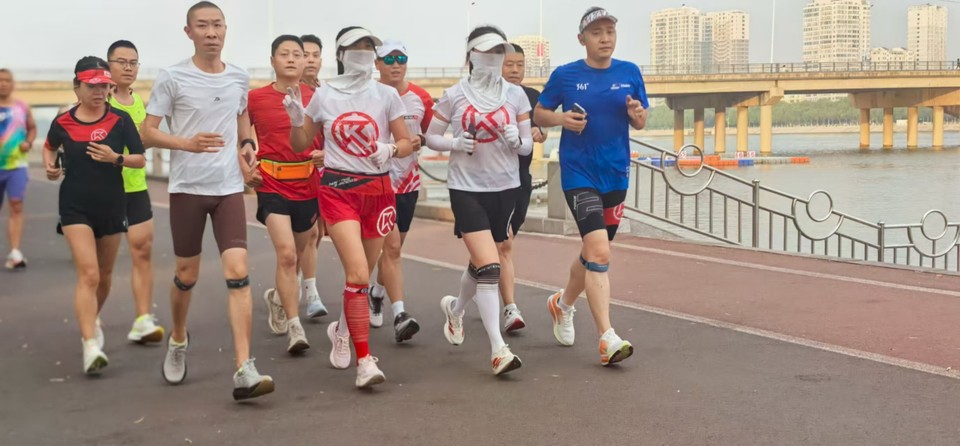 TvpnTPjyToWX7QvSErB4kP1HnqlXFXnfRB-cHR691iX2SDZ_-_kllohM3-yZahy-