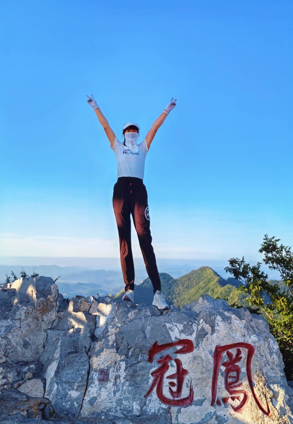 TvpnTPjyToWX7QvSErB4kL5IQq60W1SQvRe0yISYgfDPUaDWgWnHSQg9YRjnz2hO