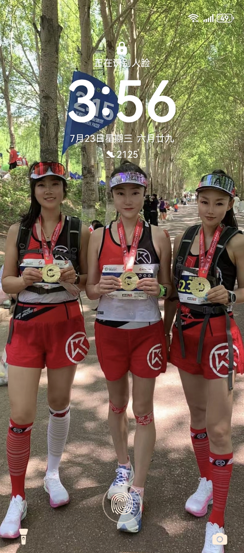 TvpnTPjyToWX7QvSErB4kL_Fb4v2BFdJYVjUcISxN7IeLZgYjbXNNlQ3PgNfSyX7