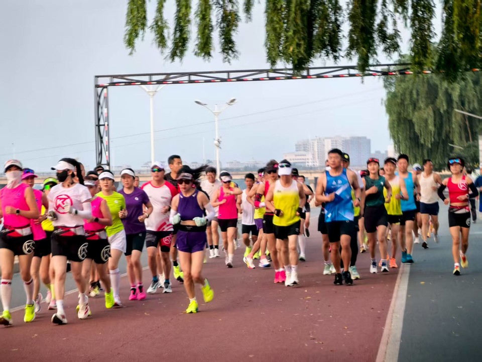 TvpnTPjyToWX7QvSErB4kDfKZAkBaxy9HNJAIWckSa4u53Z2qHbuvonnqGS8QT7_