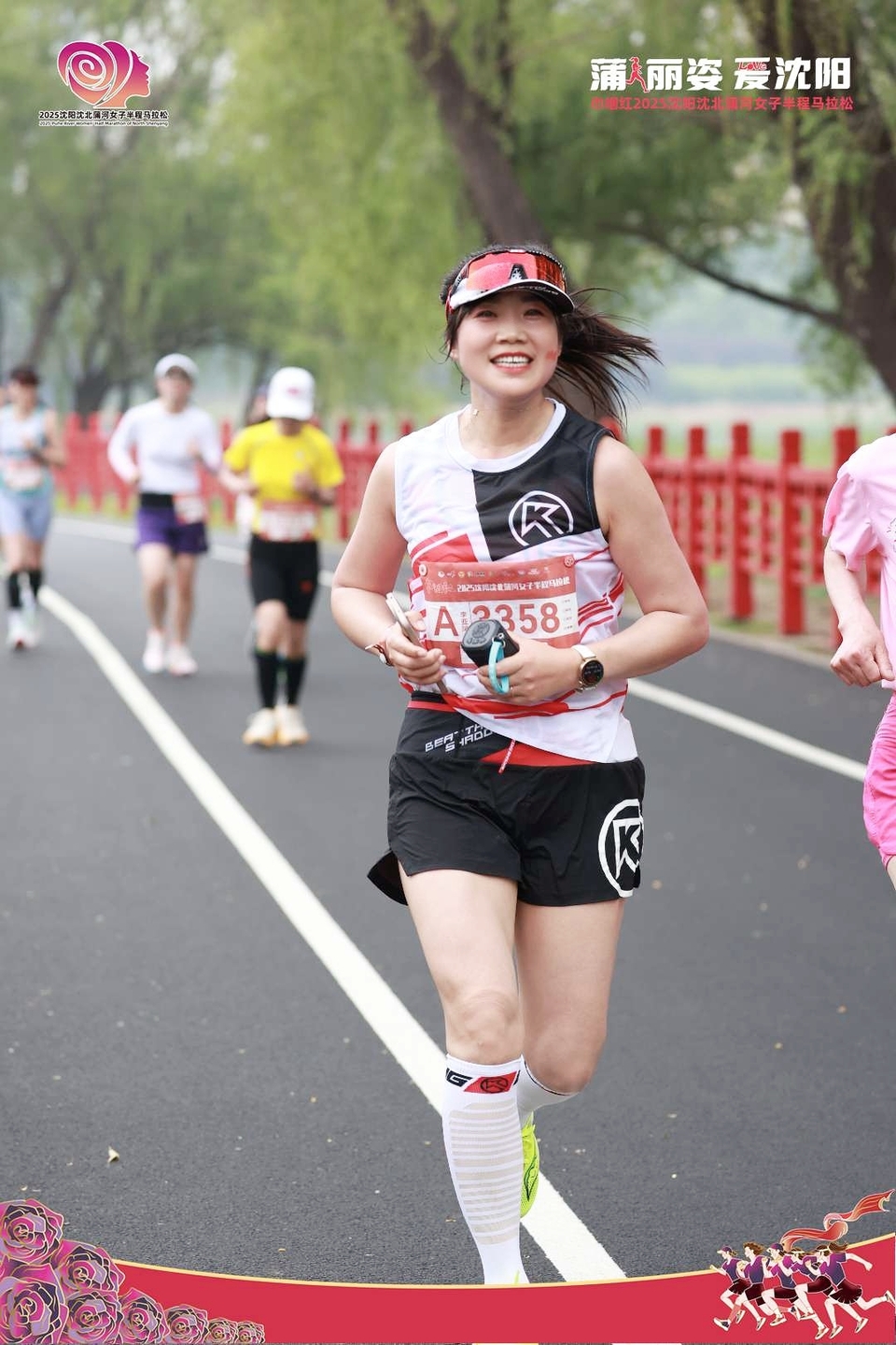 TvpnTPjyToWX7QvSErB4kGYGKfAgnUufUj_NruwuVY6yD45sh3WhdI_UEpCd2PGe