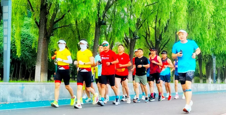 QbQ0oG-QVuElpYGQpxQ9SakXsYspKH1kgpTucBM2ibRyuwrLwuDonPvvu4-VHtuE