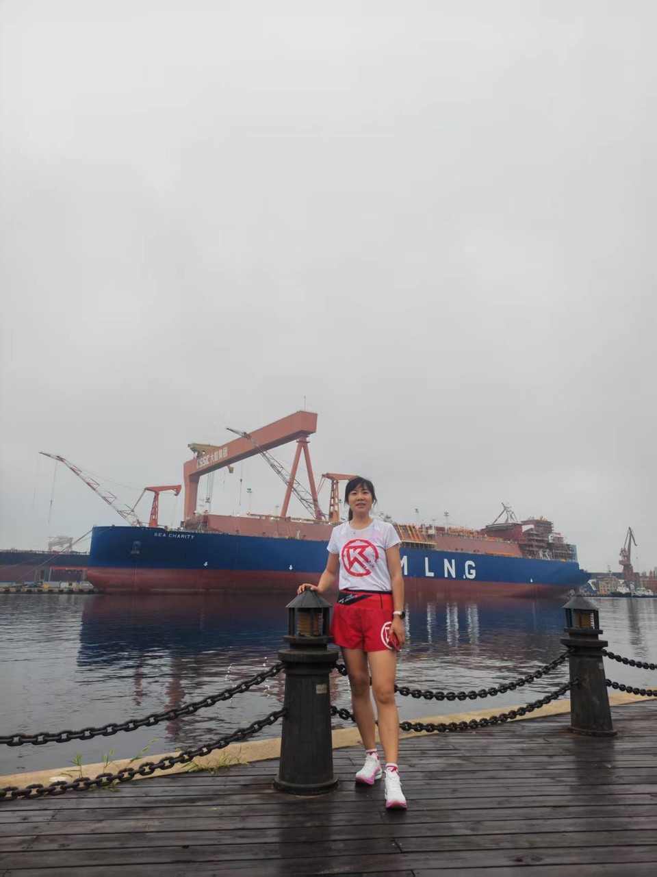 QbQ0oG-QVuElpYGQpxQ9SSXjYtbTRj8WrX-Mb2sNG91suoqQ424rQ8llj8Zv4mfa