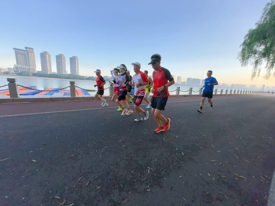 QbQ0oG-QVuElpYGQpxQ9SUpU1SYZv6clDYSSJ_TEDBtzh8n0qIfWbcWLd4KbW91v