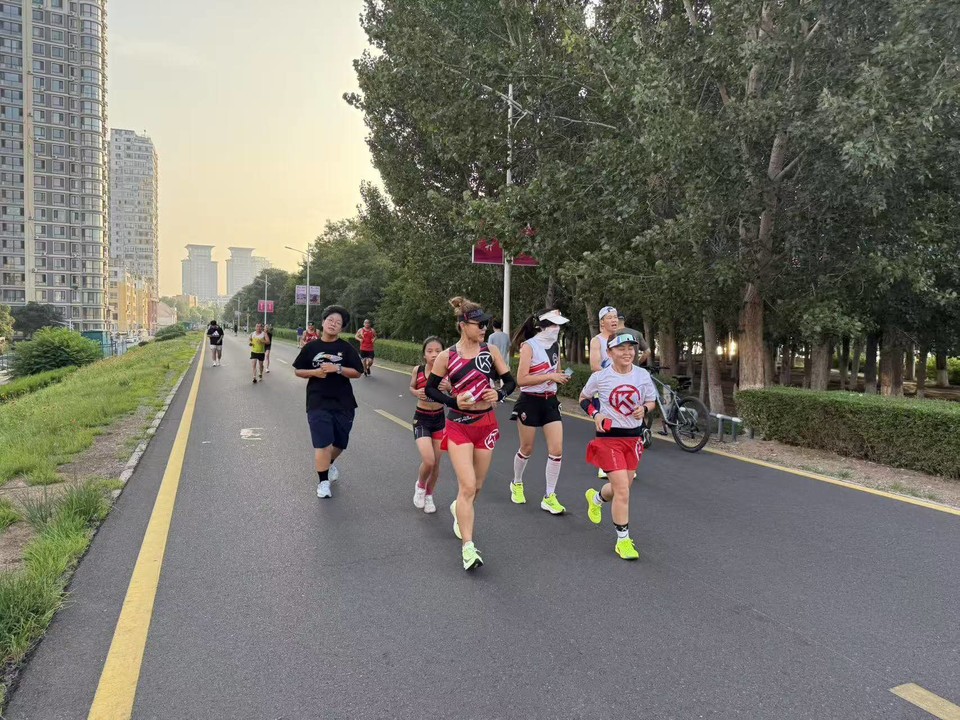 QbQ0oG-QVuElpYGQpxQ9SWoUwXbVRHr-7MX5QUGJe9mfOAknwIb5bS9SAvWopsCq