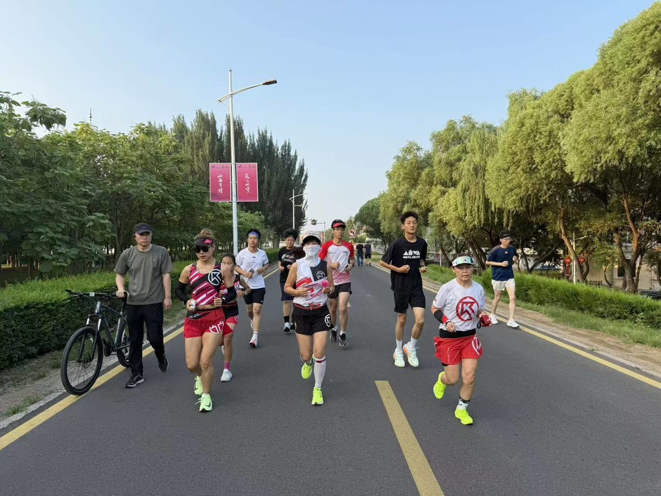 QbQ0oG-QVuElpYGQpxQ9SXvSA3HioAjgk3p9tLwAL0yOUNAEpA9SIijdj4-es8q4