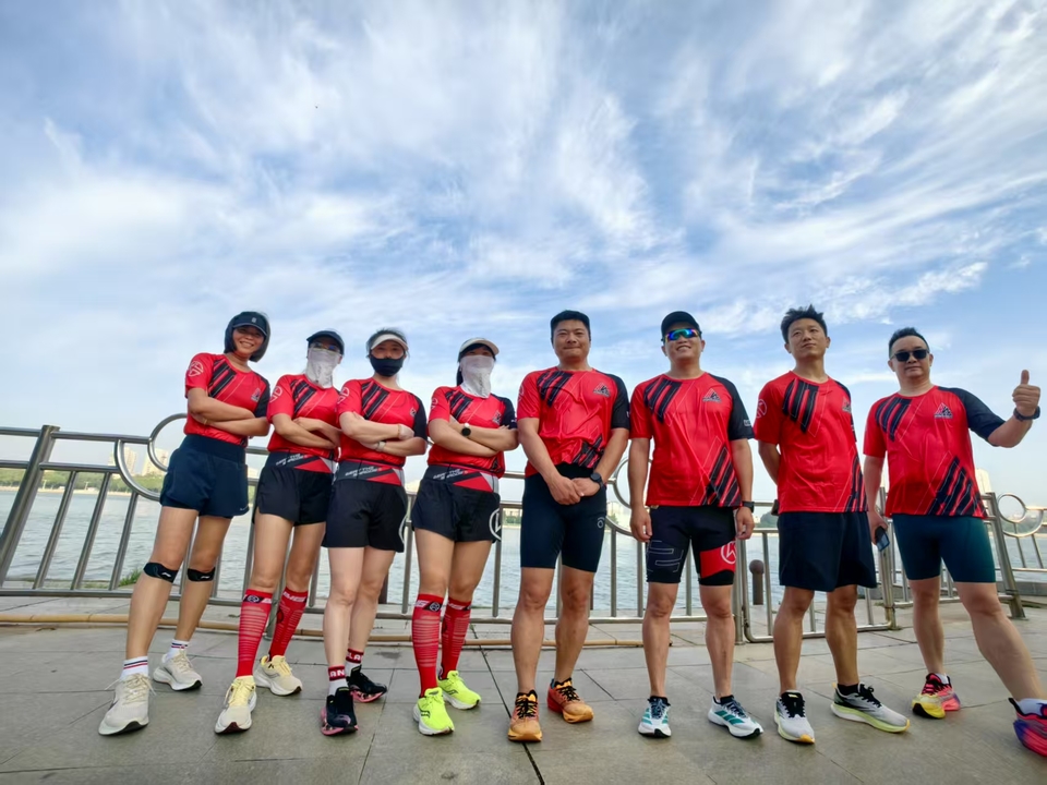 QbQ0oG-QVuElpYGQpxQ9SUzNgcLHNijQyqyfTJVkvLJAtA2cvHVBfVY1RYZLEbJn