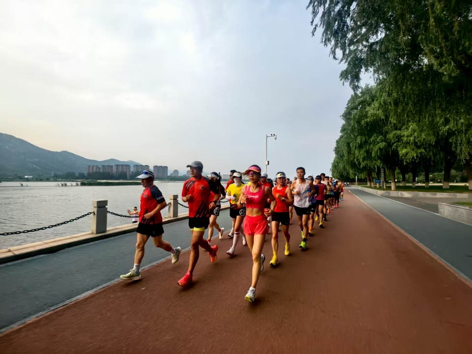 QbQ0oG-QVuElpYGQpxQ9SQ6XW-HWC1PzocTV31-3Gre7MV_OzUldGJrKd2qVXIgl